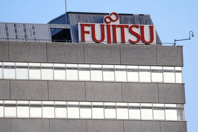 Fujitsu ‘kicking can down the road’ on compensation, says Post Office campaigner