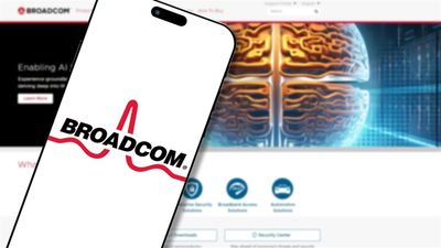 Broadcom’s Takes on NVIDIA: Why Tomahawk Ultra Could Boost Shares