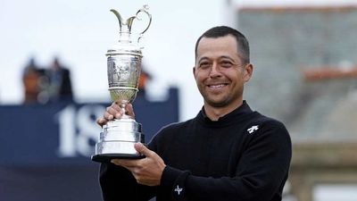 Every Player to Win Back-to-Back British Opens