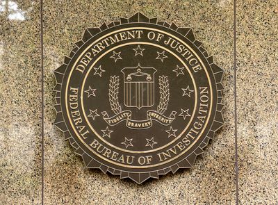 8 Government Databases That Contain Your Personal Info Right Now