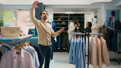 10 Industry Secrets That Employees Are Forced to Keep