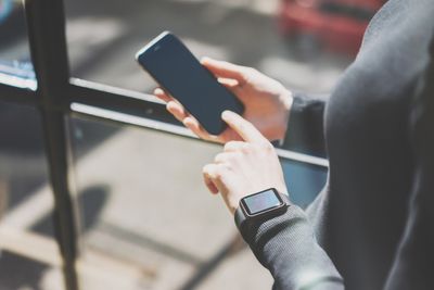 6 Smart Devices That May Be Listening During Legal Consults