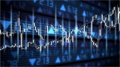 GameSquare Shares Tumble On $70 Million Public Offering To Fuel Crypto Strategy