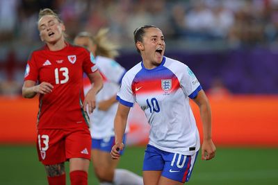 Sweden vs England live streams, TV channels, kick-off time: Watch Euro 2025 quarter-final