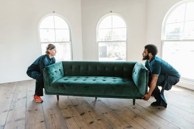 10 Things You Should Never Buy New—We Did the Math