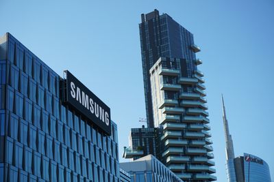 Samsung's Lee Jae-yong Acquitted: What the Supreme Court Ruling Means for South Korea's Tech Future