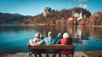 6 Places Where Retirees Are Quietly Leaving Due to Costs