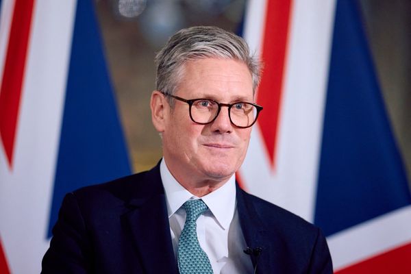 UK to lower voting age to 16 in major electoral reform