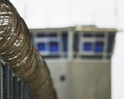 Grave concerns for Indigenous man’s wellbeing after ‘close to 800 days’ in solitary confinement at SA prison