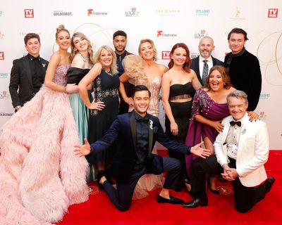Australian production companies may have to pay millions in alleged unpaid super after ATO ruling