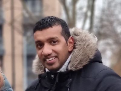 Labour suspends Lambeth councillor after he is charged with sexual assault