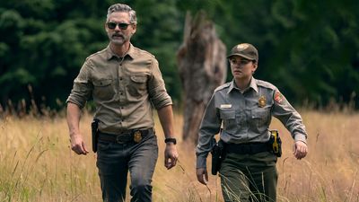 Untamed episode 3 recap: the pressure builds to find the killer (Spoilers)