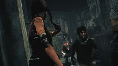 How to get Iridescent Shards in Dead by Daylight