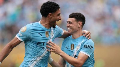Biggest Premier League Kit Deals Ever—Ranked