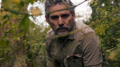 Untamed episode 5 recap: a drug lab raid and Lucy's secret lover (Spoilers)
