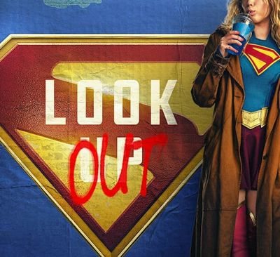 Superman's Follow-Up Will Be A Crucial Step For The New DCU