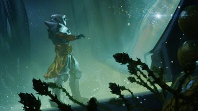 Destiny 2: The Edge of Fate DLC surprised me, an 11-year series veteran, in both good and bad ways