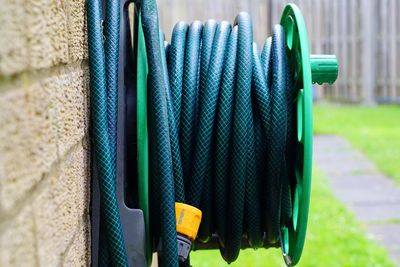 Why Are Hosepipes Being Banned Across Britain And What Happens If You Break the Rules?