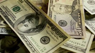 10 Financial Promises That Will Never Be Kept
