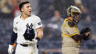 Naming the Six Most Disappointing Players in First Half of 2025 MLB Season
