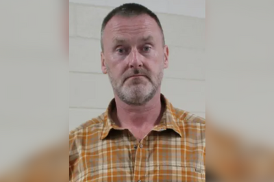 British Ex-Cop Murdered American Wife With Rubber Mallet Then Tried to Stage it As Suicide So He Could Keep His Green Card