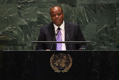 African Nation to Send Back Migrants to Native Countries After Controversial Deportations by Trump Admin