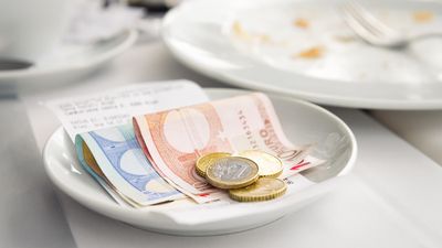 How These Money Experts ‘Cashed Out’ To Move Abroad — and What You Can Learn