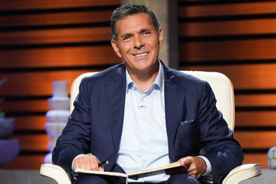 Shark Tank star Daniel Lubetzky says college is not the ‘end all, be all’—he tells Gen Z to learn how to be a carpenter or a mechanic instead