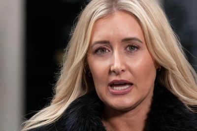 Daughter of murdered MP criticises Prevent report and reiterates inquiry calls