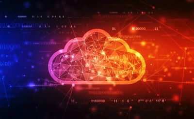 AI Infrastructure Is Exploding—Don’t Overlook CoreWeave & Nebius