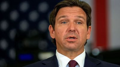 ‘Every single time’: Ron DeSantis isn’t taking orders from Trump anymore as he picks his own loyalist