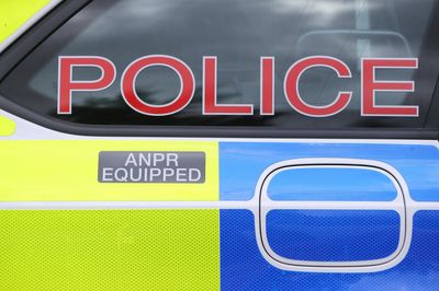 Pensioner faces court after extradition from Bulgaria on sex abuse charges