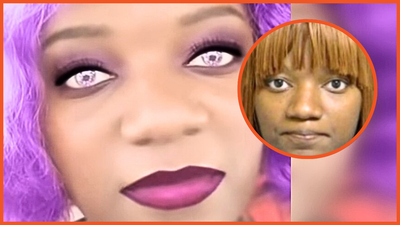‘I’m telling you’: McDonald’s manager murdered after employee’s TikTok literally spelled out what was coming