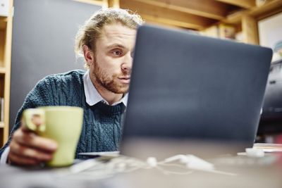 How much is AI really replacing jobs? Goldman Sachs looks under the hood and has 3 takeaways to defuse the hype