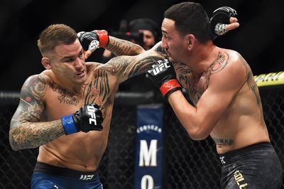 UFC 318: Holloway vs Poirier 3 start time, fight card, TV channel, live stream and latest odds