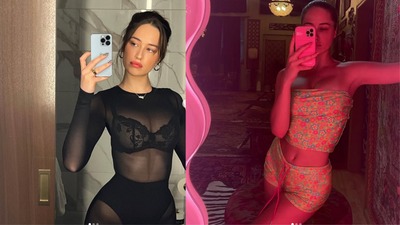 Pete Davidson's Girlfriend Elsie Hewitt Confirms Pregnancy: First Baby on the Way