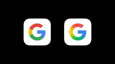 How tiny tweaks can spark rebrand revolutions