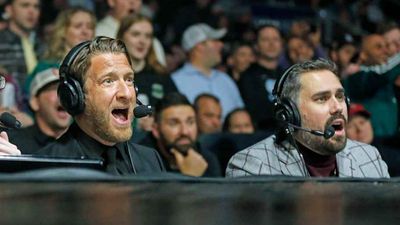 Dave Portnoy Details Barstool Sports’ New Deal With Fox Sports, ‘Big Noon Kickoff’