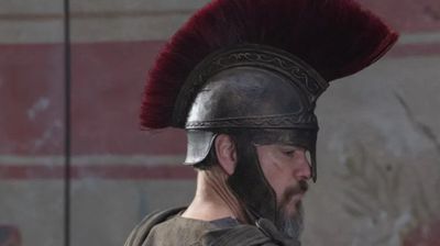 Christopher Nolan's The Odyssey movie tickets now on sale, beginning movie fans' epic wait till its release