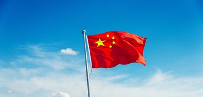 This New Themes ETF Lets You Bet On China's ChatGPT Rivals