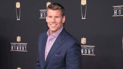 NFL RedZone Fans Almost Suffered a Catastrophe This Offseason