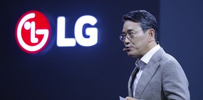 Japan and South Korea can show governments how to compete with China and US