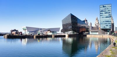 When public money is tight, how do governments put a price on culture?