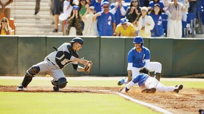 I'm an Investment Adviser: Why Playing Defense Can Win the Investing Game