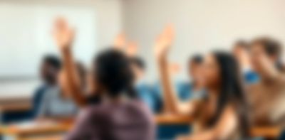 Sex education in England to include warnings about choking – what parents need to know