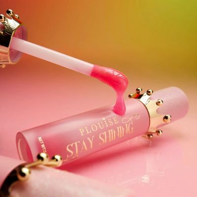 P. Louise discount codes - in July 2025