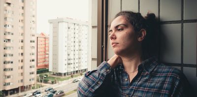 Polycystic ovary syndrome (PCOS) is a big threat to women’s health, but it’s still under-recognized, under-diagnosed and under-treated