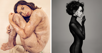 Budapest International Photo Awards Winners Of 2021, And They’re Truly Powerful (20 Pics)