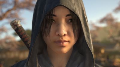 Hear me out—Netflix’s Assassin’s Creed adaptation could be exactly what the franchise needs