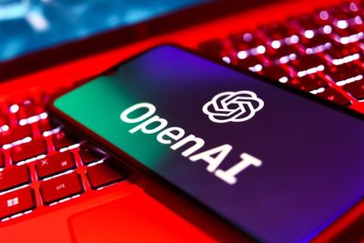 OpenAI Hires Entire Team From AI Startup Backed By Shopify And Radical Ventures 'To Ensure AGI Benefits All Of Humanity'